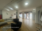 Premium Ladenfläche in bester Altstadtlage Hannovers zu Vermieten! Bohlendamm , 30159 Hannover - Foto 28.08.25, 16 51 53