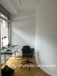 Premium Ladenfläche in bester Altstadtlage Hannovers zu Vermieten! Bohlendamm , 30159 Hannover - Foto 01.09.25, 10 31 18