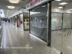 Premium-Gewerbefläche 55 qm im CCL-Langenhagen warten auf Ihr Business für starke Marken & Konzepte - IMG_2786
