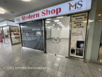 Premium-Gewerbefläche 55 qm im CCL-Langenhagen warten auf Ihr Business für starke Marken & Konzepte - IMG_2778