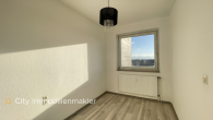 Attraktive 2-Zi-Wohnung für Singel-mit Balkon-Aufzug Renditepotenzial durch gezielte Modernisierung - IMG_3643