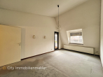 Familienfreundliches Reihenhaus mit Garten, Keller und Garage in Bemerode - Zimmer 2 OG