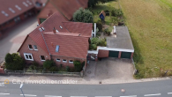 Zweifamilienhaus mit Charakter – flexibel für Familie, Beruf oder Vermietung - Titel
