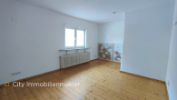 Zweifamilienhaus mit Charakter – flexibel für Familie, Beruf oder Vermietung - ELW Zimmer 2