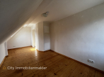 Zweifamilienhaus mit Charakter – flexibel für Familie, Beruf oder Vermietung - DG Kinderzimmer