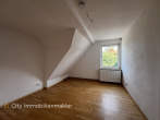 Zweifamilienhaus mit Charakter – flexibel für Familie, Beruf oder Vermietung - DG Kinderzimmer