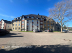 Charmante Dachwohnung mit Potenzial im Zentrum von Barsinghausen! - Ansicht