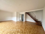 Zweifamilienhaus in Alt-Barsinghausen – Maisonette bezugsfrei, EG vermietet, 2 Garagen - Wohnzimmer OG____