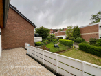 Zweifamilienhaus in Alt-Barsinghausen – Maisonette bezugsfrei, EG vermietet, 2 Garagen - Balkon__