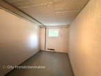 Zweifamilienhaus in Alt-Barsinghausen – Maisonette bezugsfrei, EG vermietet, 2 Garagen - Keller 3