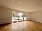 Zweifamilienhaus in Alt-Barsinghausen – Maisonette bezugsfrei, EG vermietet, 2 Garagen - Wohnzimmer OG