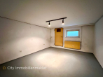 Zweifamilienhaus in Alt-Barsinghausen – Maisonette bezugsfrei, EG vermietet, 2 Garagen - Keller 2