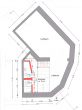 Grundriss Laden OG - Oststadt-Investmentpaket: Wohnen / Gewerbe / Garagen in Bestlage