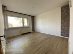Renovierungsbedürftiges 2-Familienhaus mit Einliegerwohnung in Barsinghausen / Kirchdorf - Zimmer 2
