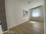 Renovierungsbedürftiges 2-Familienhaus mit Einliegerwohnung in Barsinghausen / Kirchdorf - Zimmer 3