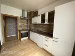 Renovierungsbedürftiges 2-Familienhaus mit Einliegerwohnung in Barsinghausen / Kirchdorf - Küche